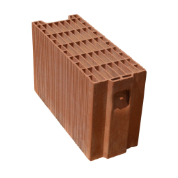 brique-calibric-r-200x314x500mm-terreal-cal27|Briques de construction