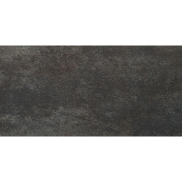 carrelage-sol-grespania-oxido-100x50-3-5mm-2-50m2-paq-negro|Carrelage et plinthes classiques