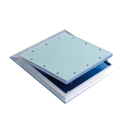 trappe-visite-star-13-800x800-2805167-knauf|Grilles trappes hublots