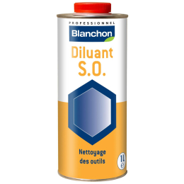 diluant-sans-odeur-1l-01107615-blanchon|Produits d'entretien