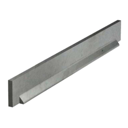 bloc-l-de-coffrage-beton-95x120x1000mm-seac|Blocs béton (parpaings)