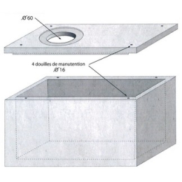fosse-de-comptage-beton-100x100-ht130-socramat|Environnement de compteur