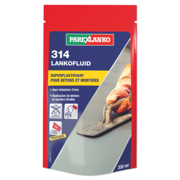 plastifiant-beton-lankofluid-314-350ml-dose|Adjuvants