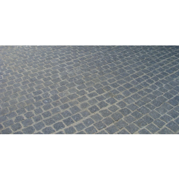 pave-granit-10x10x4-bleu-ardoise-bouch-bord-clive-76u-m2|Pavés