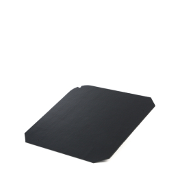 ardoise-fibre-ciment-ardonit-lisse-40x40cm-std-noir-bleu-svk|Ardoises fibro ciment