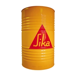 sika-separol-600-emulsion-vegetale-fut-210l-660207-sika|Adjuvants