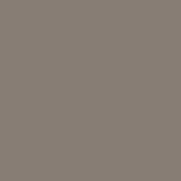 carrelage-sol-rako-taurus-color-30x30-1-09m2-p-taa35006-grey|Carrelage et plinthes imitation béton