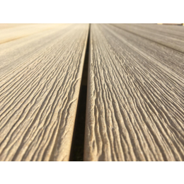 lame-terrasse-composite-atria-struct-21x165-4-00m-sable|Lame bois, composite et aluminium