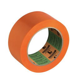 adhesif-orange-33mx50mm-6095-115482-scapa|Adhésifs