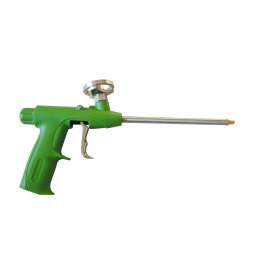pistolet-califix-terreal-cal82|Mortiers et liants