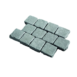 pave-calcaire-indian-10x10x2-blue-naturel-bd-clive-vieilli|Pavés