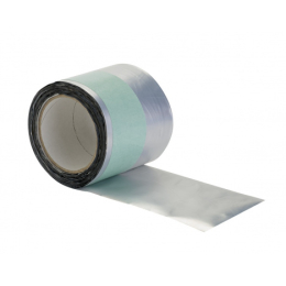 adhesif-pour-les-peripheries-hybris-tape-p-100mmx20m|Adhésifs