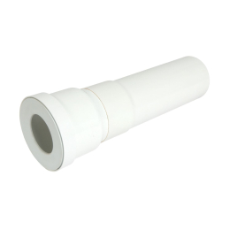 pipe-wc-sortie-droite-longueur-400-d85-107-d100-qw3340-nicol|Pipe WC