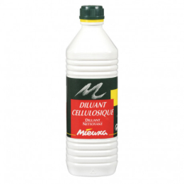diluant-cellulosique-1l-bidon-411045-legrand|Produits d'entretien