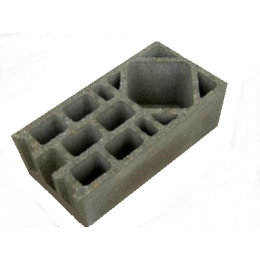 bloc-beton-angle-200x250x500mm-nf-tartarin|Blocs béton (parpaings)