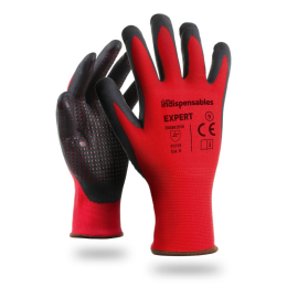gants-de-protection-indigants-expert-taille-11-en-lot-de-6-les-indispensables|Gants de travail