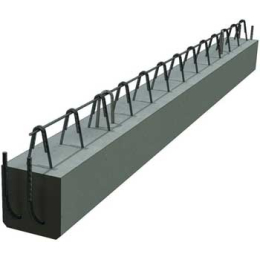 poutre-beton-enrobee-20x20cm-3-80m-pbse380-fimurex-planchers|Poutres