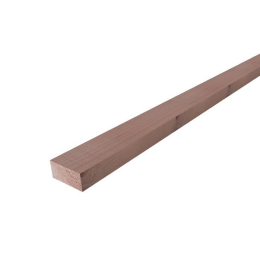 charpente-sapin-de-france-32x175-4-50ml-traite-classe-2|Charpentes industrielles bois