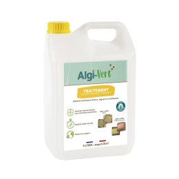 algi-vert-traitement-5l-bidon-200004-algimouss|Produits d'entretien