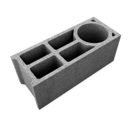 bloc-beton-angle-200x200x500mm-b60-etavaux|Blocs béton (parpaings)
