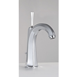 mitigeur-lavabo-ascott-chrome-65708ch-horus|Robinets lavabos et vasques