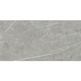 carrelage-sol-tau-elite-90x180r-1-62m2-paq-gray-mat|Carrelage et plinthes imitation pierre
