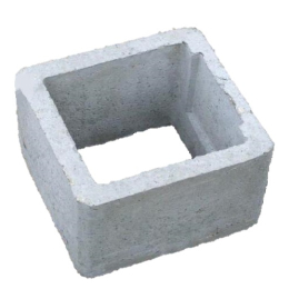 rehausse-regard-beton-25x25-25-02101002-tartarin|Regards d'eaux pluviales