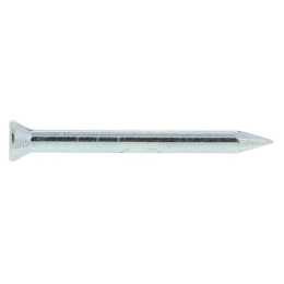 pointe-acier-cp-40mm-2kg-seau-041820-spit|Pointes, clous et chevillettes
