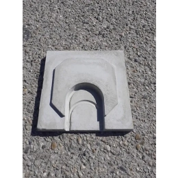 couvercle-beton-regard-40x40-bip|Regards d'eaux pluviales