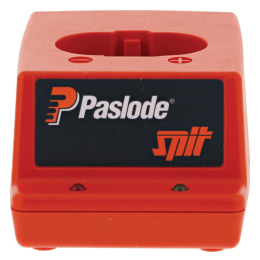 chargeur-batterie-nicd-cloueur-spit-paslode-035460-spit|Batteries, piles et chargeurs