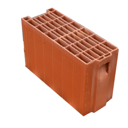 brique-calibric-one-200x314x500mm-terreal-cal02|Briques de construction