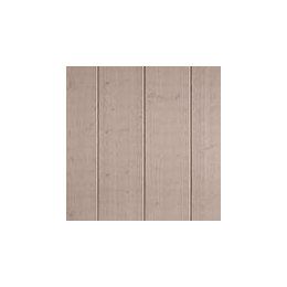 lambris-woodalisa-sable-brosse-168816-18x200x2450|Lambris