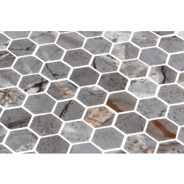 mosaic-onix-penny-ecostone-30x30-0-98m2-paq-yuma-mat|Mosaïques