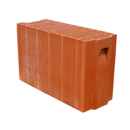 brique-calibric-max-200x314x500mm-terreal-cal15|Briques de construction