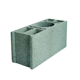 bloc-beton-artibloc-angle-parasismique-200x250x500mm-edycem|Blocs béton (parpaings)