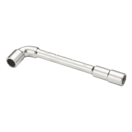 cle-a-pipe-debouchee-6x12-pans-gamme-pro-d10-2-88687|Agrafage, vissage et serrage