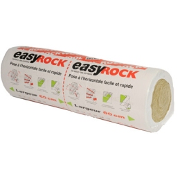 laine-de-roche-easyrock-200mm-2-20x0-60m-r5-1|Isolation des combles et toitures