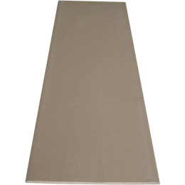 plaque-de-platre-plafond-a-enduire-perplac-10mm-150x040-kna|Plaques de plâtre