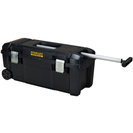 boite-a-outils-etanche-poignee-telescop-fatmax-71cm-1-75761|Rangements et tréteaux