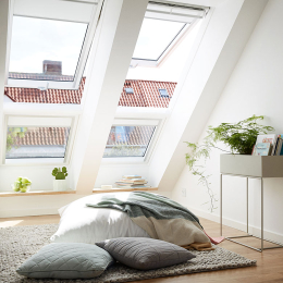 fenetre-toit-proj-tt-confort-whitefinis-gpl2057-ck04-55x98|Fenêtres de toit