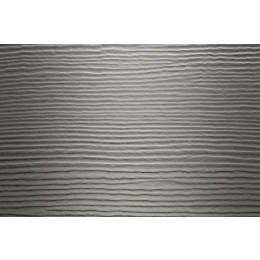 bardage-fibre-ciment-hardieplank-vl-ced-11mm-214x3600-ardois|Bardages fibre ciment
