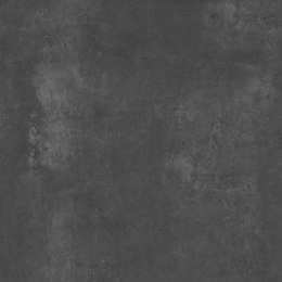 carrelage-sol-gresp-cover-moma-120x120r-5-6mm-2-88m2-antrac|Carrelage et plinthes style déco
