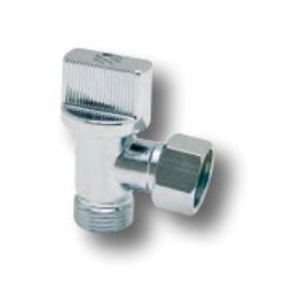robinet-arret-wc-1-4-tour-12-17-chrome-329927-watts|Système de vidage
