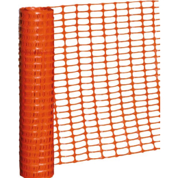 barriere-signalisation-orange-haut-1m-long-50m-g3d|Signalisation