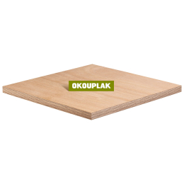 contreplaque-interieur-okouplak-3mm-310x153|Panneaux contreplaqués