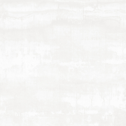 carrelage-sol-ermes-oxyde-60x60r-1-08m2-paq-pei4-white|Carrelage et plinthes classiques
