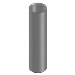 tuyau-beton-lisse-d600-1m-tartarin|Tubes et raccords béton