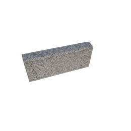 bordure-granit-100x8x20-gris-perle-ambre-fl-bord-scie-1ar-r|Bordures et murs de soutènement