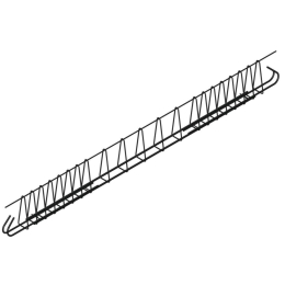 armature-poutre-neptune-450x12x35|Poutres et chevêtres
