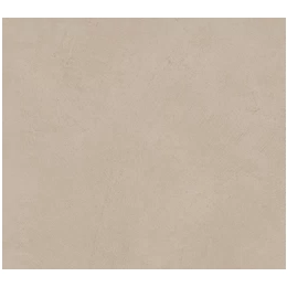 carrelage-sol-atlas-boost-natural-60x60r-1-08m2-p-ash-a659|Carrelage et plinthes imitation béton